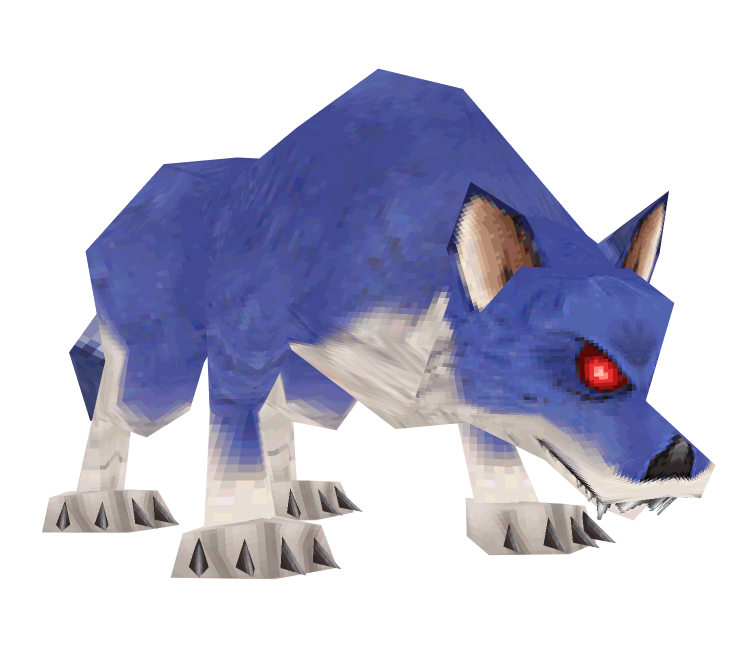 Preview in Browser - Dragon Quest Monsters: Joker