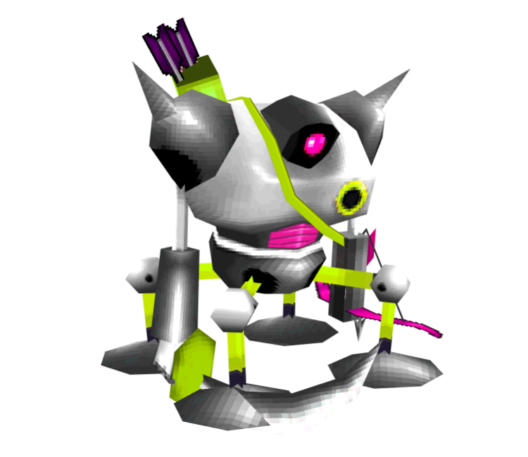 Preview in Browser - Dragon Quest Monsters: Joker