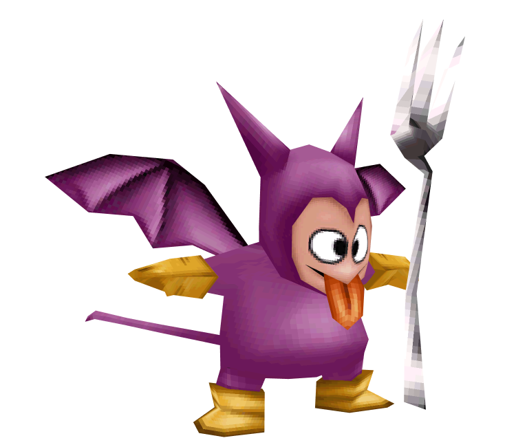 Preview in Browser - Dragon Quest Monsters: Joker