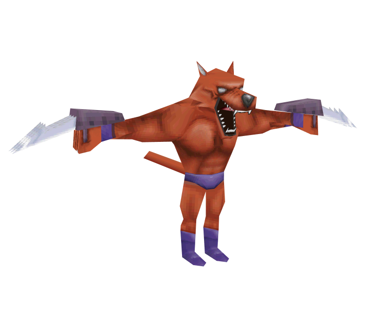 Preview in Browser - Dragon Quest Monsters: Joker