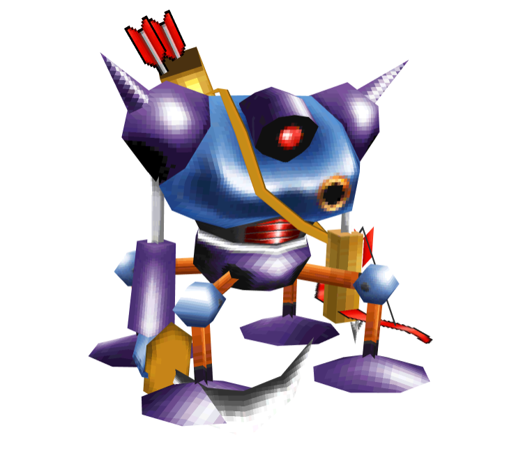 Preview in Browser - Dragon Quest Monsters: Joker