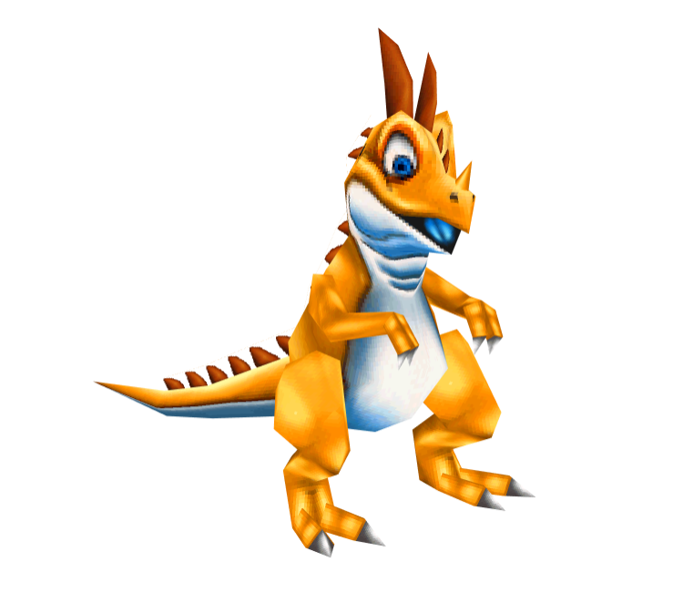 Preview in Browser - Dragon Quest Monsters: Joker