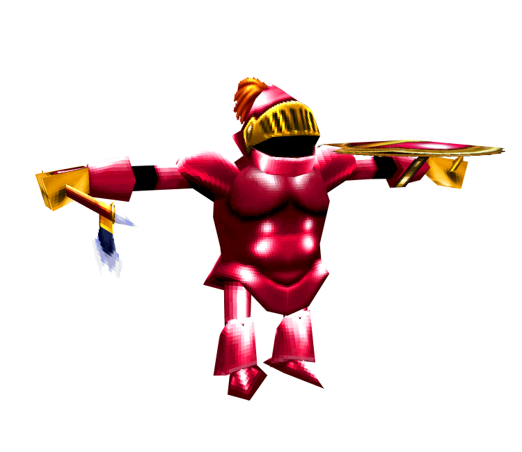 Preview in Browser - Dragon Quest Monsters: Joker