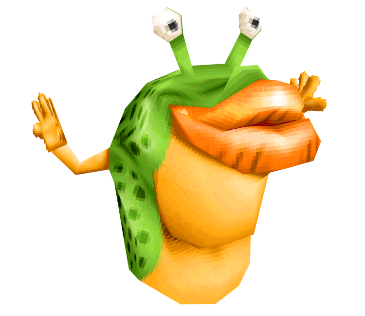 Preview in Browser - Dragon Quest Monsters: Joker