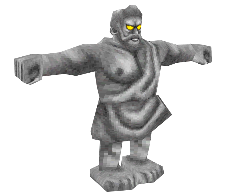 Preview in Browser - Dragon Quest Monsters: Joker