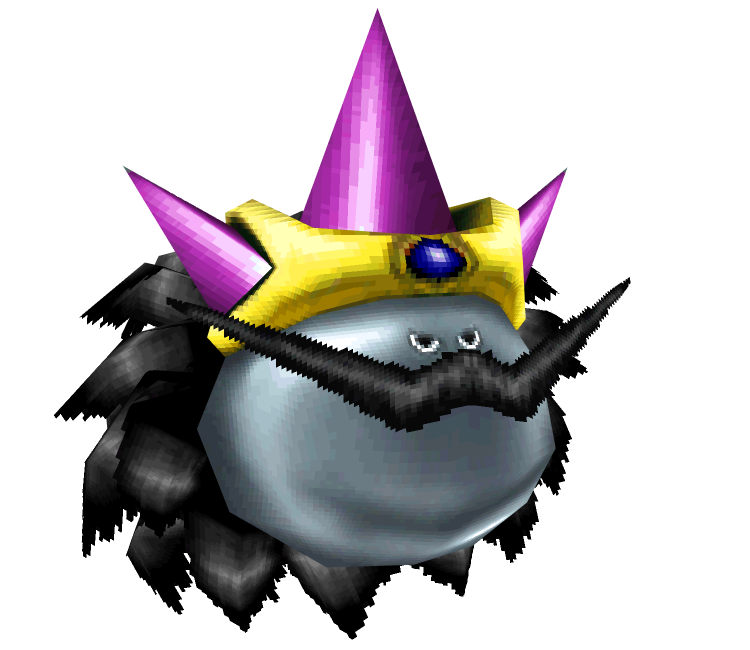 Preview in Browser - Dragon Quest Monsters: Joker