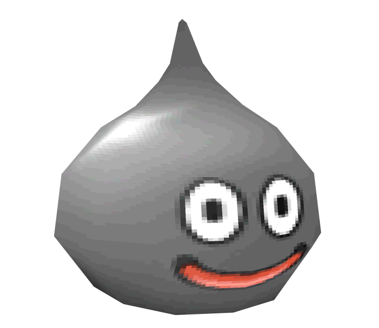 Preview in Browser - Dragon Quest Monsters: Joker