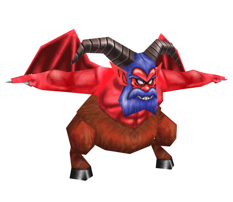Preview in Browser - Dragon Quest Monsters: Joker