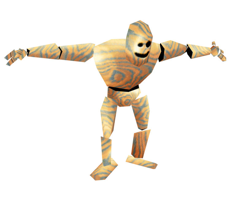 Preview in Browser - Dragon Quest Monsters: Joker