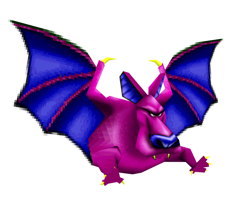 Preview in Browser - Dragon Quest Monsters: Joker