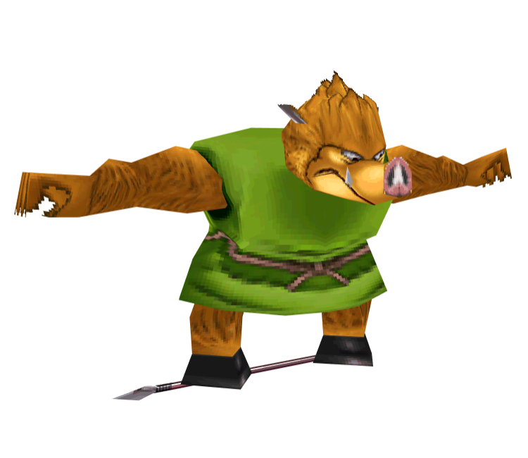 Preview in Browser - Dragon Quest Monsters: Joker
