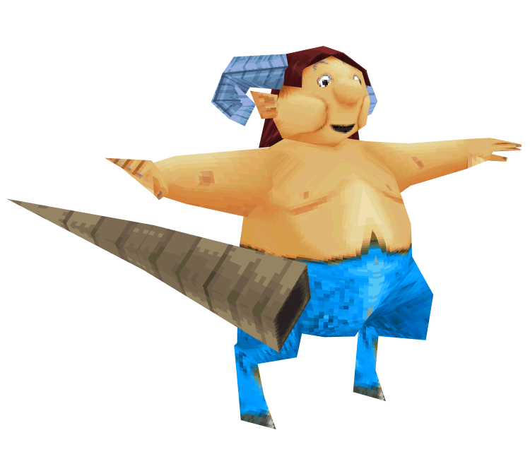 Preview in Browser - Dragon Quest Monsters: Joker
