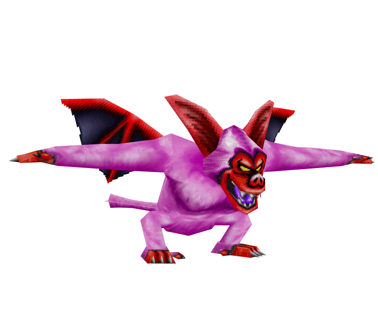 Preview in Browser - Dragon Quest Monsters: Joker