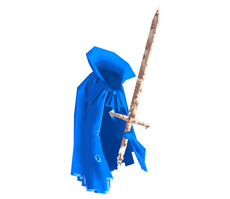 Preview in Browser - Dragon Quest Monsters: Joker