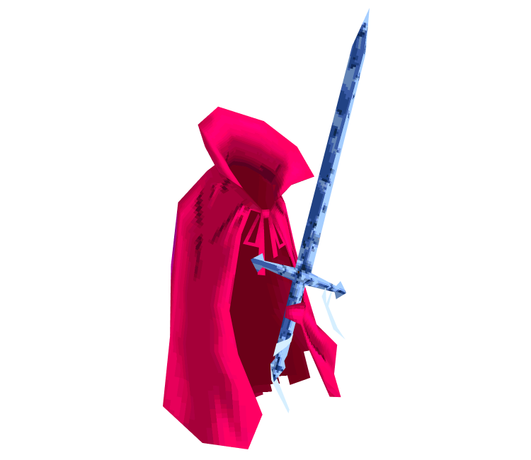Preview in Browser - Dragon Quest Monsters: Joker