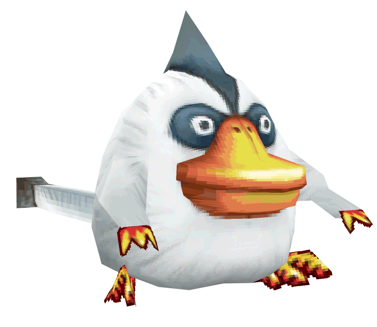 Preview in Browser - Dragon Quest Monsters: Joker