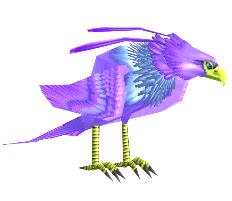 Preview in Browser - Dragon Quest Monsters: Joker