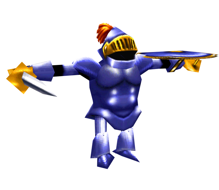 Preview in Browser - Dragon Quest Monsters: Joker
