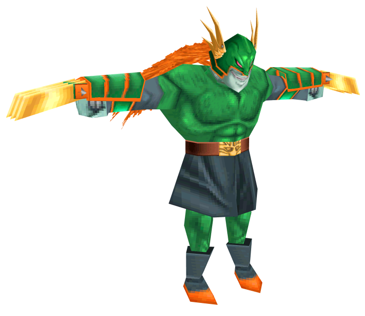 Preview in Browser - Dragon Quest Monsters: Joker
