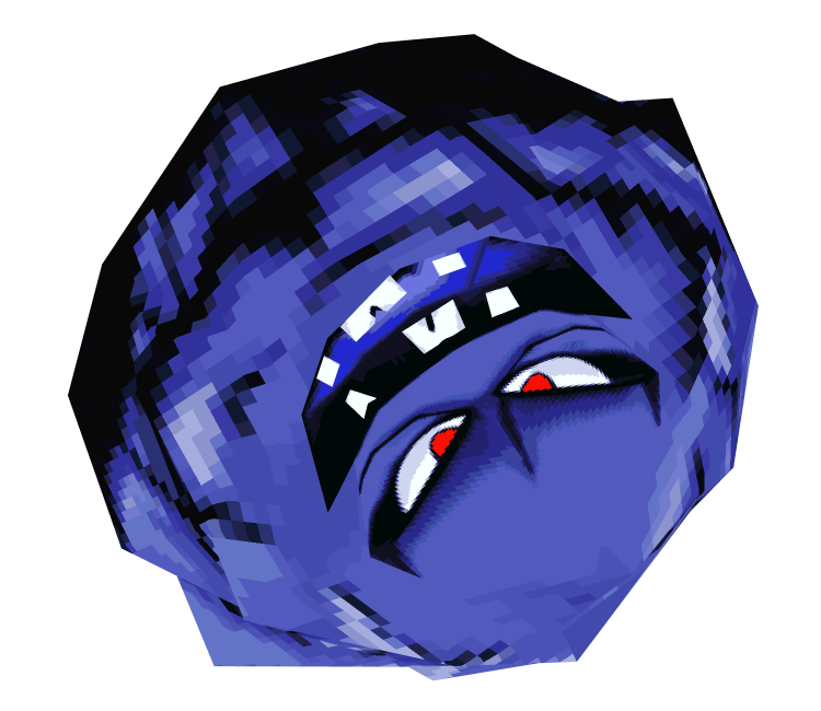 Preview in Browser - Dragon Quest Monsters: Joker