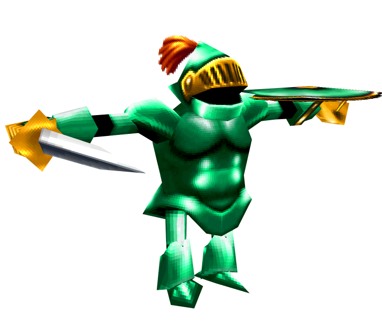 Preview in Browser - Dragon Quest Monsters: Joker