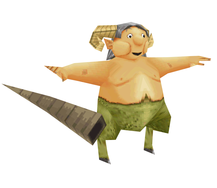 Preview in Browser - Dragon Quest Monsters: Joker