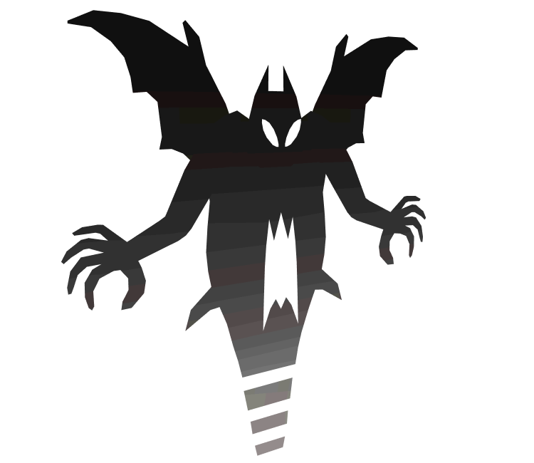 Preview in Browser - Dragon Quest Monsters: Joker