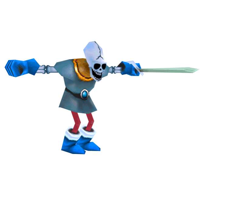 Preview in Browser - Dragon Quest Monsters: Joker