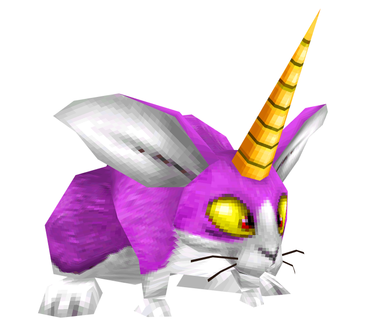 Preview in Browser - Dragon Quest Monsters: Joker