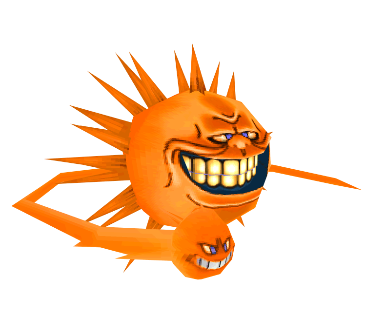 Preview in Browser - Dragon Quest Monsters: Joker