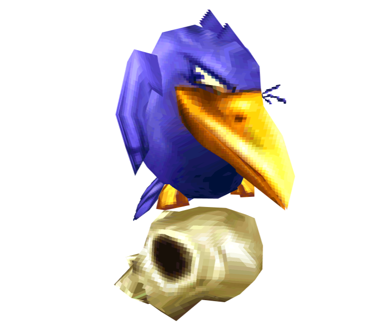 Preview in Browser - Dragon Quest Monsters: Joker