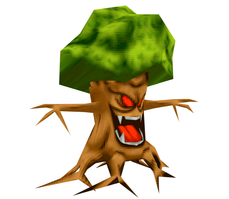 Preview in Browser - Dragon Quest Monsters: Joker