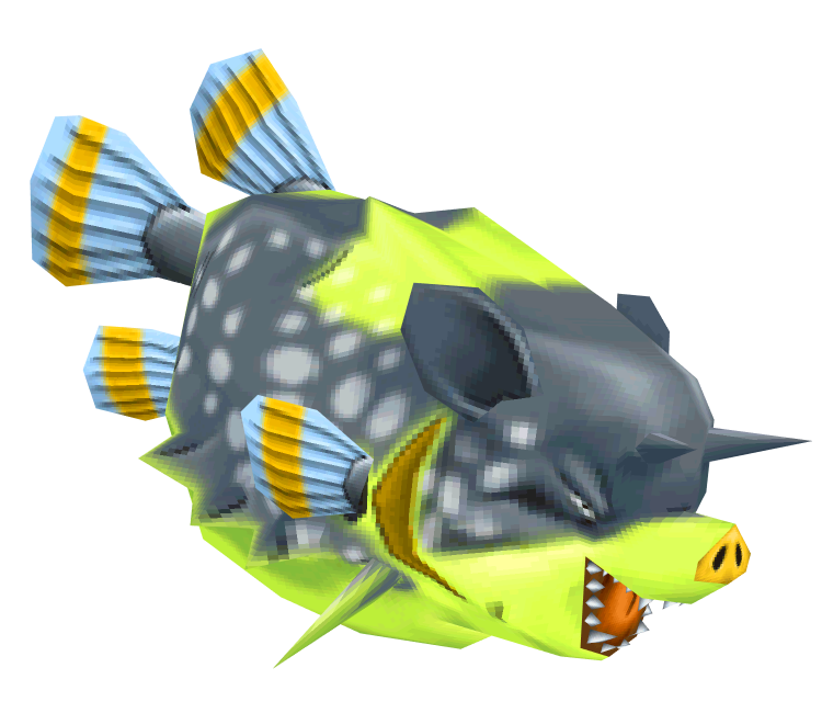 Preview in Browser - Dragon Quest Monsters: Joker