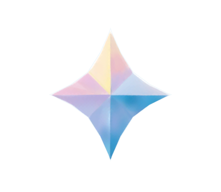 Preview in Browser - Genshin Impact