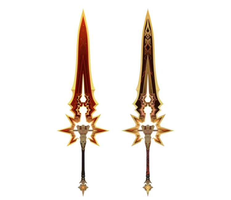 Preview in Browser - Genshin Impact
