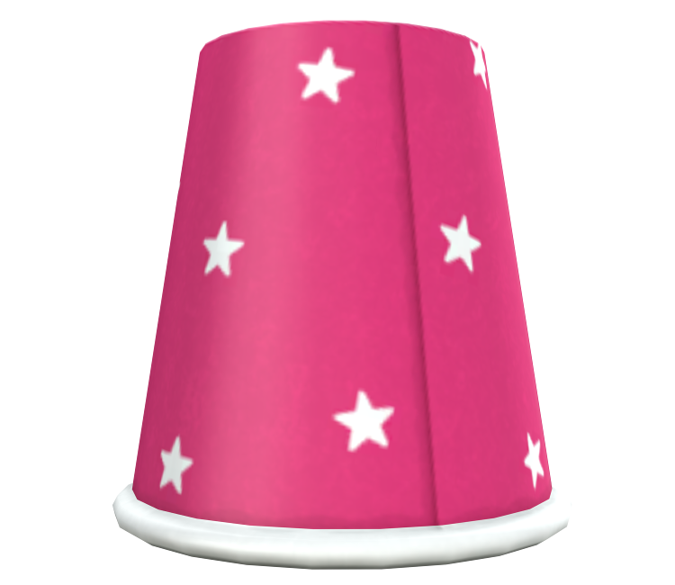 Preview in Browser - Tomodachi Life: Living the Dream