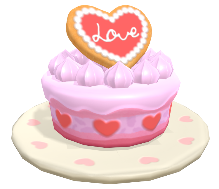 Preview in Browser - Tomodachi Life: Living the Dream