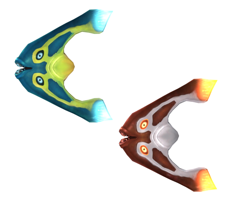 Preview in Browser - Subnautica