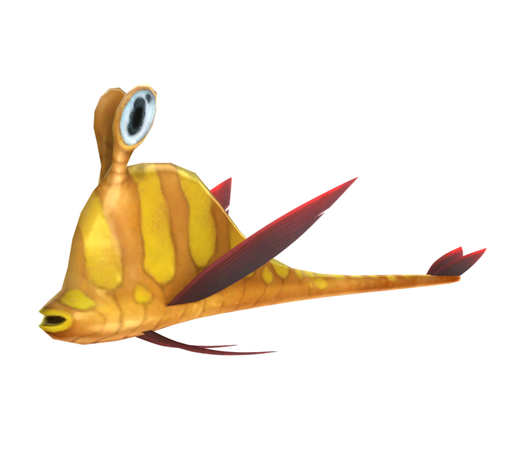 Preview in Browser - Subnautica