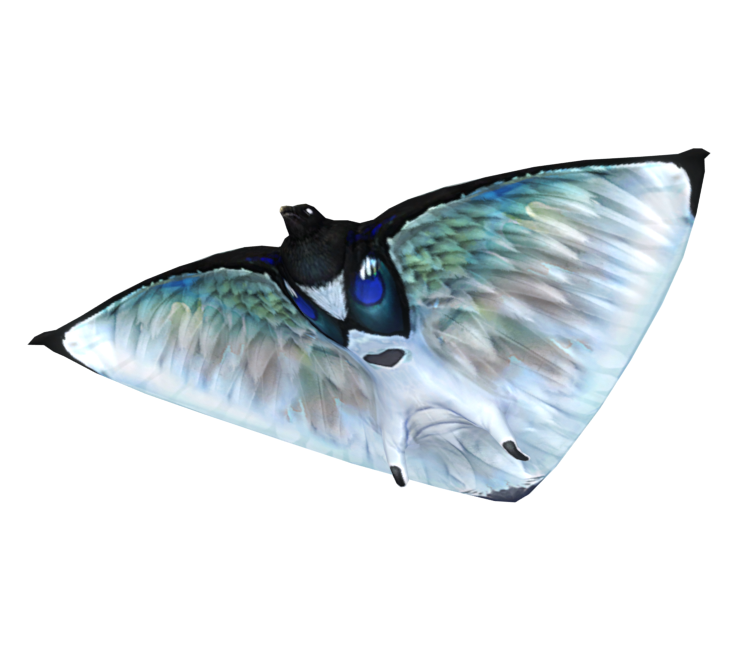 Preview in Browser - Subnautica