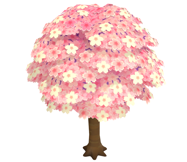 Preview in Browser - Tomodachi Life: Living the Dream