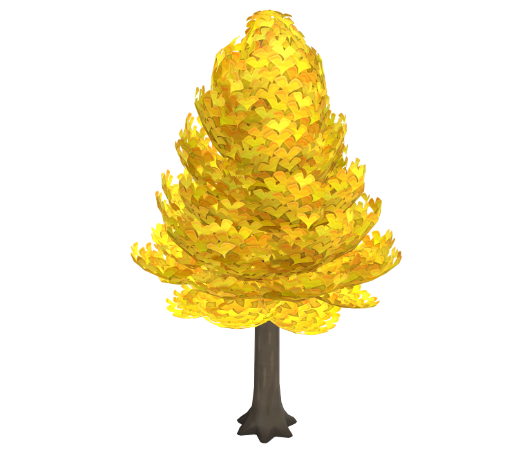 Preview in Browser - Tomodachi Life: Living the Dream