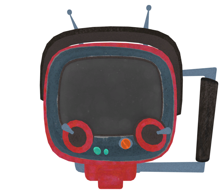 Download ZIP Archive - Hello Guest (Prototype)