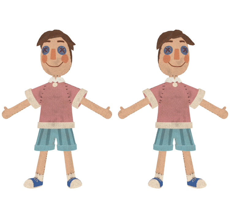 Download ZIP Archive - Hello Neighbor VR: Search and Rescue