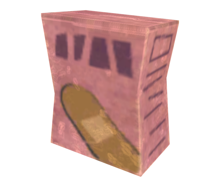 Download ZIP Archive - Hello Neighbor VR: Search and Rescue