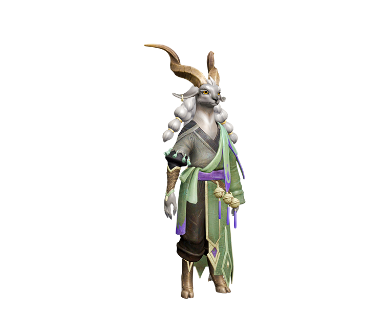 Preview in Browser - Sunderfolk