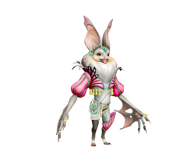Preview in Browser - Sunderfolk