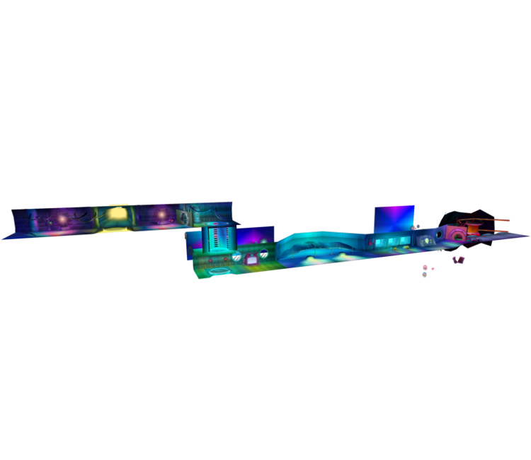 Preview in Browser - Disney Stitch Jam