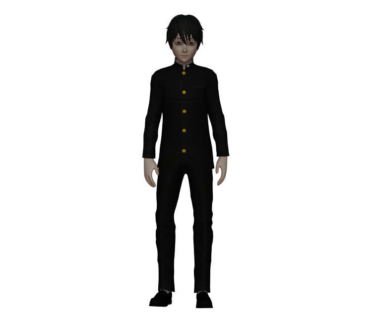 Download ZIP Archive - Dark Deception: Monsters and Mortals