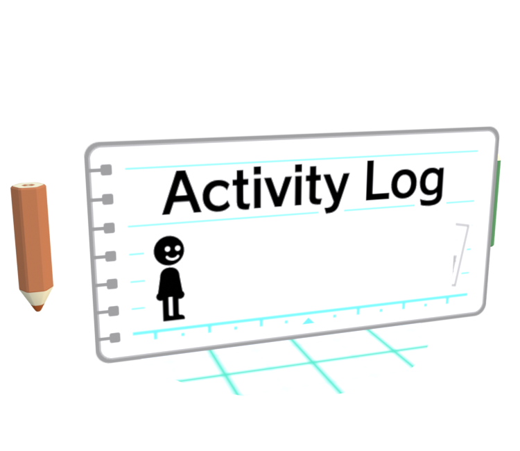 Download ZIP Archive - HOME Menu